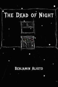 bokomslag The Dead of Night