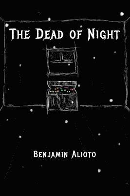 The Dead of Night 1