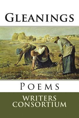 Gleanings 1