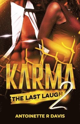 Karma II 1