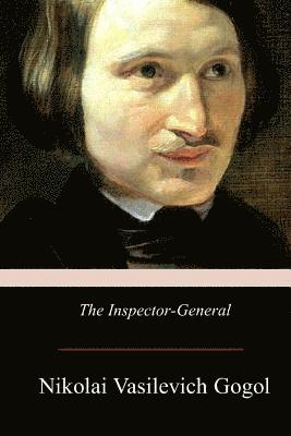 The Inspector-General