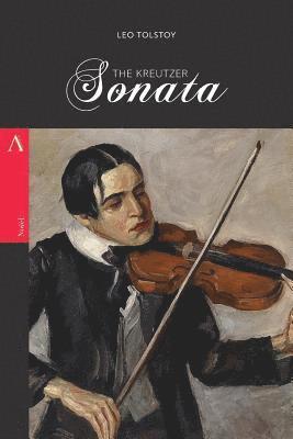 The Kreutzer Sonata 1