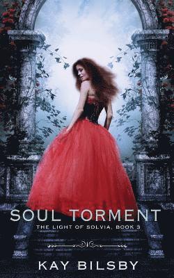 Soul Torment 1