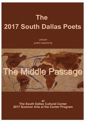 The Middle Passage 1