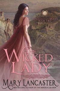 bokomslag The Wicked Lady