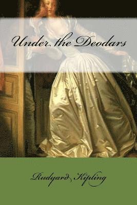Under the Deodars