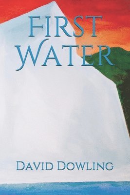 First Water 1