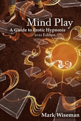 Mind Play 1