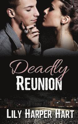 Deadly Reunion 1