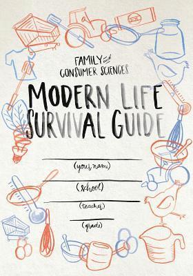 Modern Life Survival Guide 1