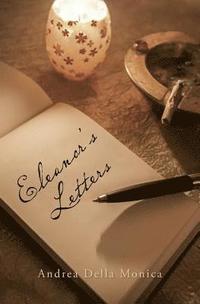 bokomslag Eleanor's Letters