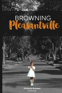 bokomslag Browning Pleasantville