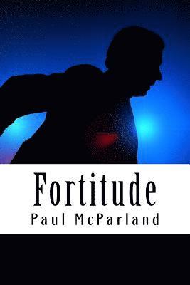 Fortitude 1