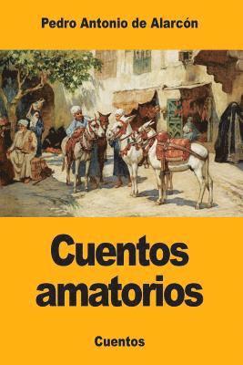 Cuentos amatorios 1