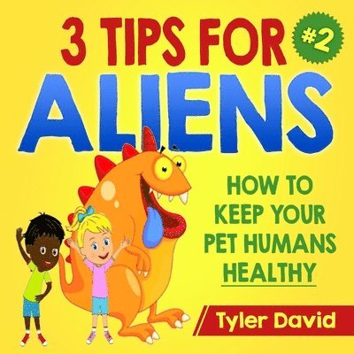 3 Tips For Aliens 1