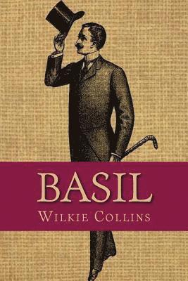 Basil 1