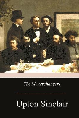 The Moneychangers 1