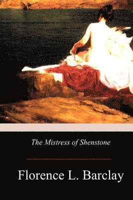 The Mistress of Shenstone