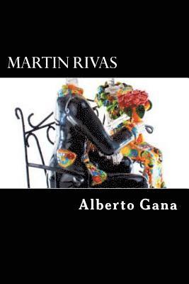 Martin Rivas 1