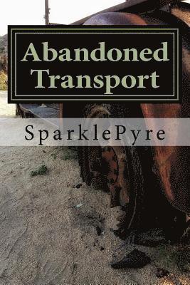 Abandoned - Transport 1