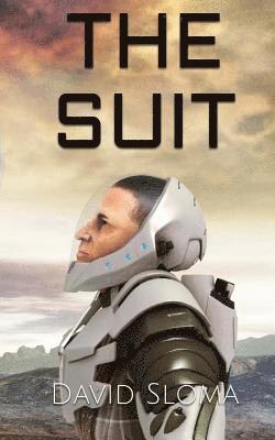 The Suit 1