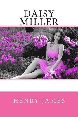 Daisy Miller