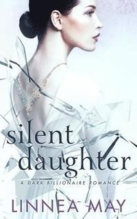 bokomslag Silent Daughter