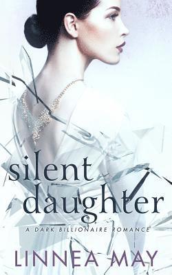 Silent Daughter 1