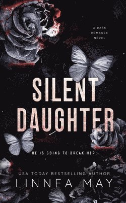 Silent Daughter 1