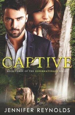 Captive 1