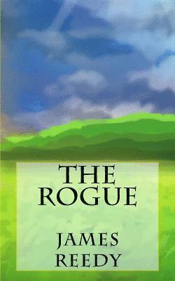 The Rogue 1