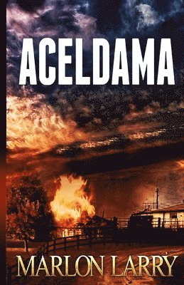 Aceldama 1