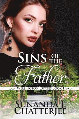 Sins of the Father 1