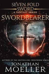 bokomslag Sevenfold Sword: Swordbearer