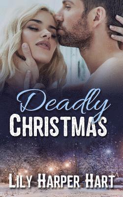 Deadly Christmas 1