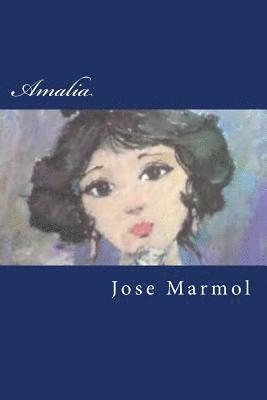 Amalia