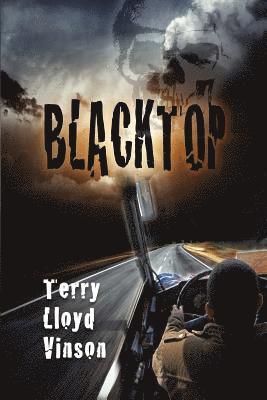 Blacktop 1