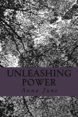 Unleashing Power 1