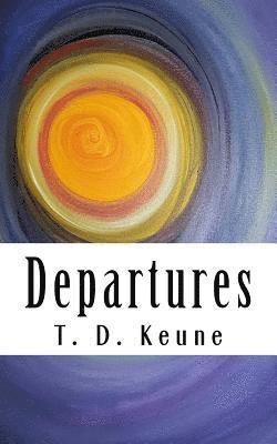 Departures 1