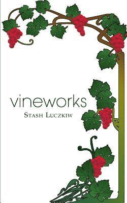 vineworks 1