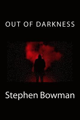 bokomslag Out of Darkness