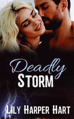 Deadly Storm 1