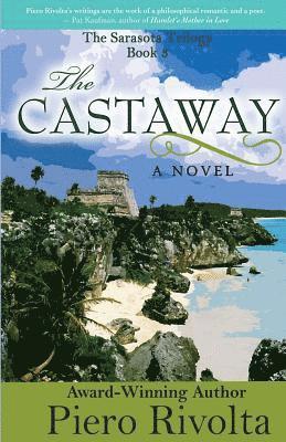 The Castaway 1