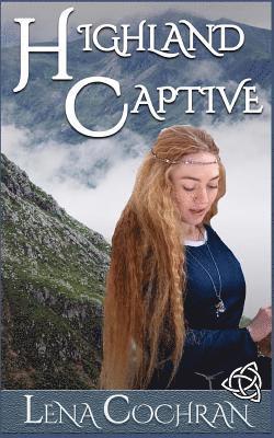 Highland Captive 1