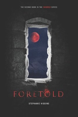 Foretold 1