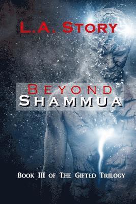 Beyond Shammua 1