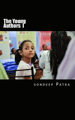 The Young Authors: A Book by Young Authors 1