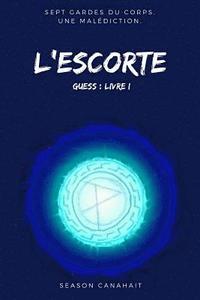 bokomslag L'Escorte