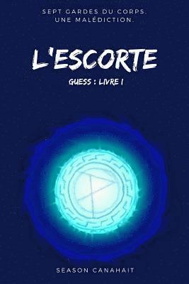 L'Escorte 1