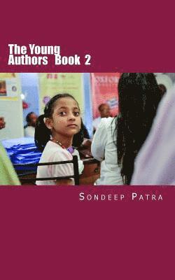 The Young Authors: A Book By Young Authors 1